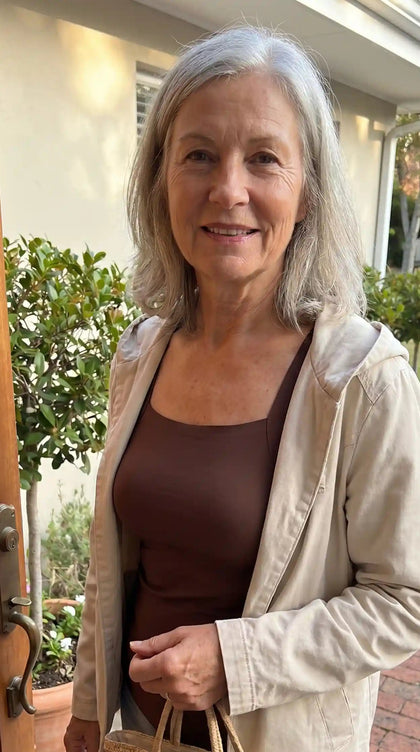 Helga W.
