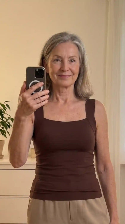 Ursula B.